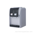 HSM-22TA semi-conductor cooler water dispenser